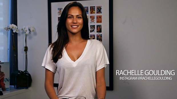 rachelle-goulding-lead.jpg
